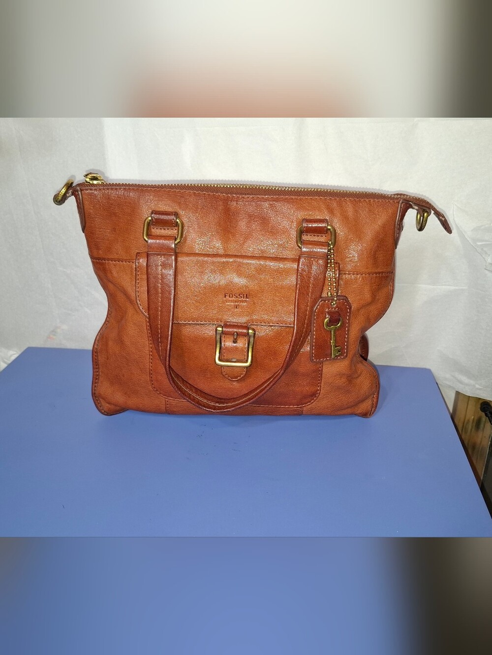 ●●●SOLD●●● - Picture 5 of 10